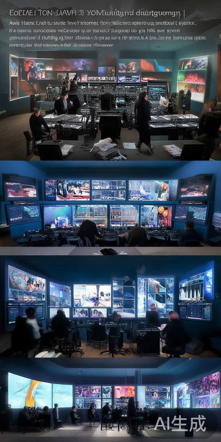 要理解BG真人的存在价值，就不能忽视其背后的运营逻