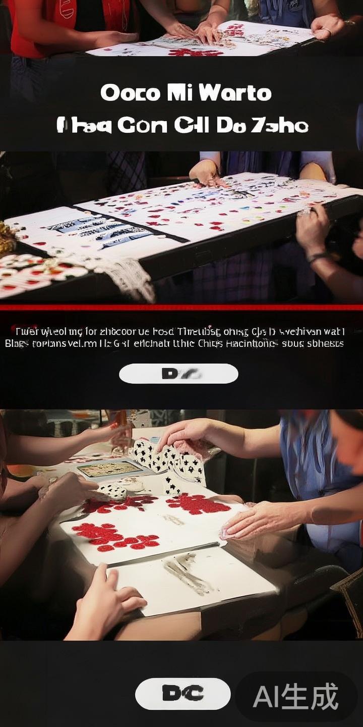 斗地主作为中国最受欢迎的棋牌游戏之一，在BG平台的