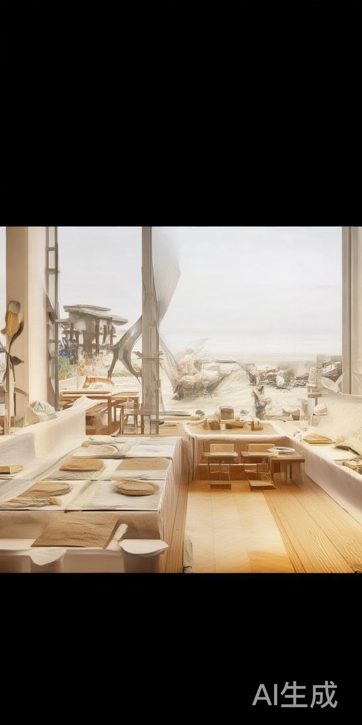 随着博彩和娱乐行业的不断融合，bg真人入口凭借逼真