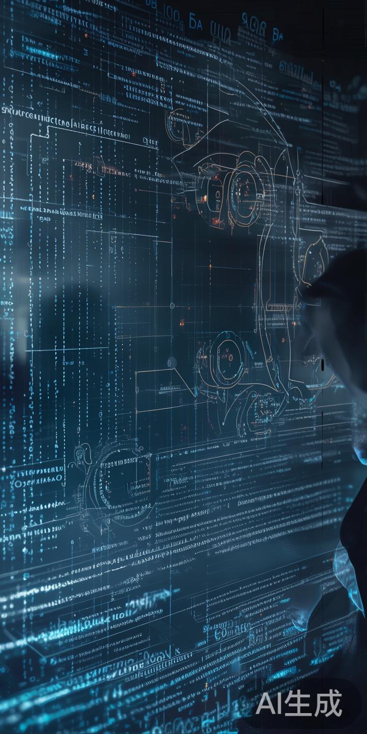 BG真人平台靠谱吗？全面分析其真实性与安全保障措施