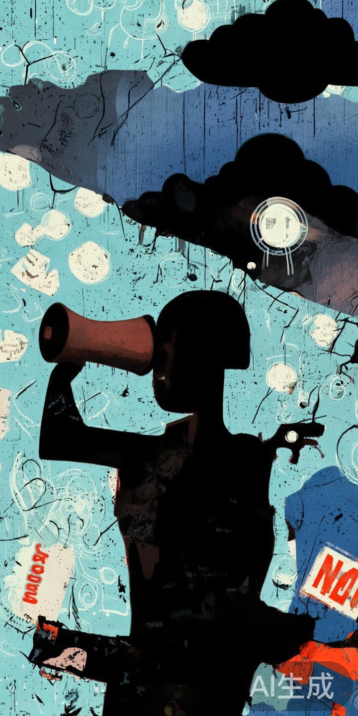 在贴吧中关于BG真人会针对个人的相关讨论和疑问分析