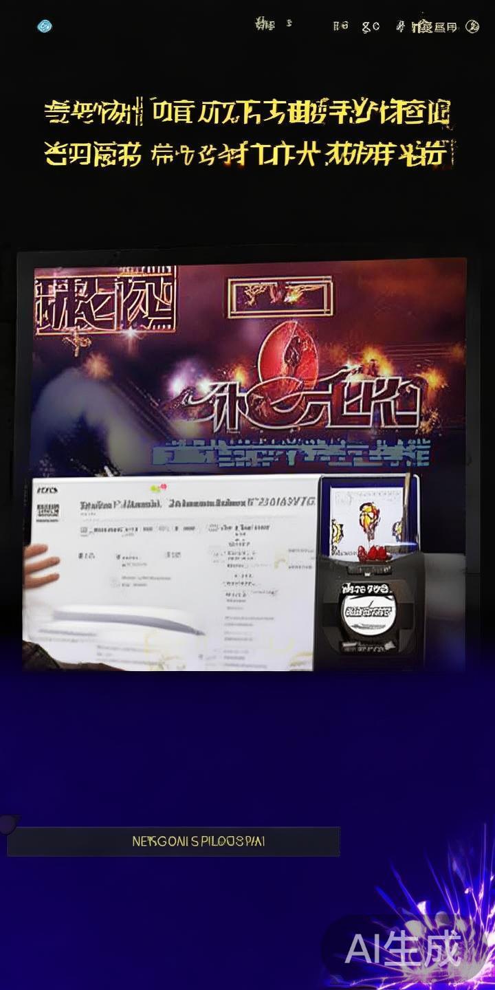 在选择线上娱乐平台时，玩家们最关心的莫过于平台的诚