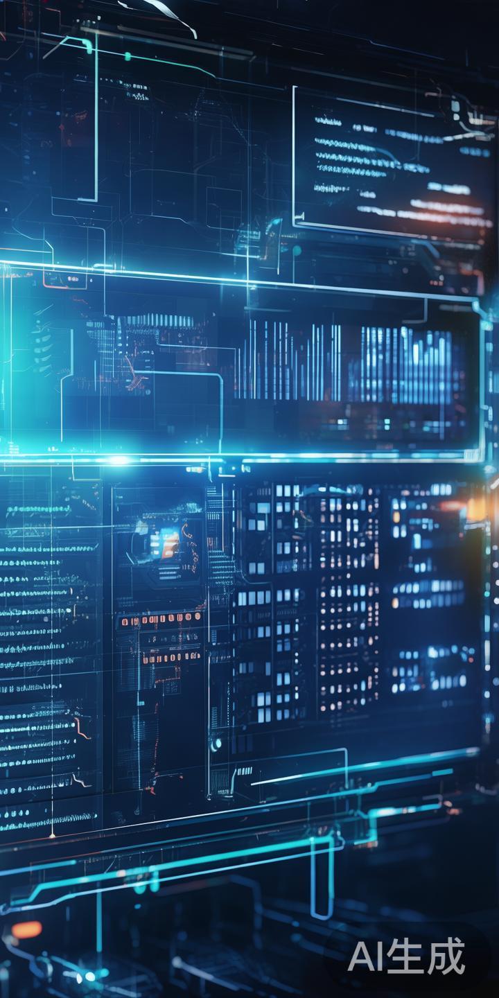 BG真人平台的合法性与安全性全面解析：如何辨别正规平台的实用方法