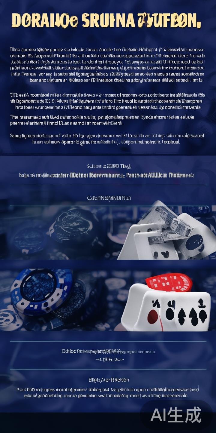 全面解析选择BG真人娱乐网址的五大优势与理由