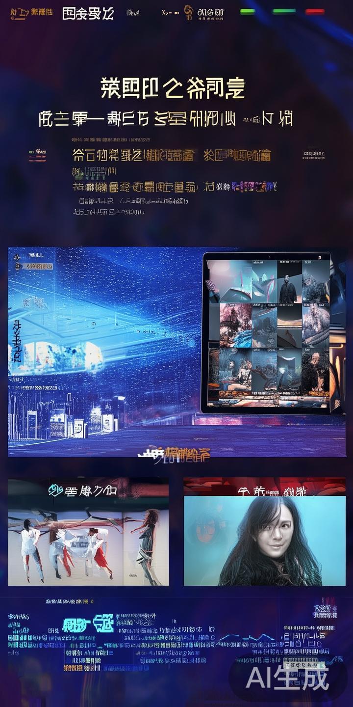 为什么选择BG真人比AG更具优势和吸引力？全面分析与比较