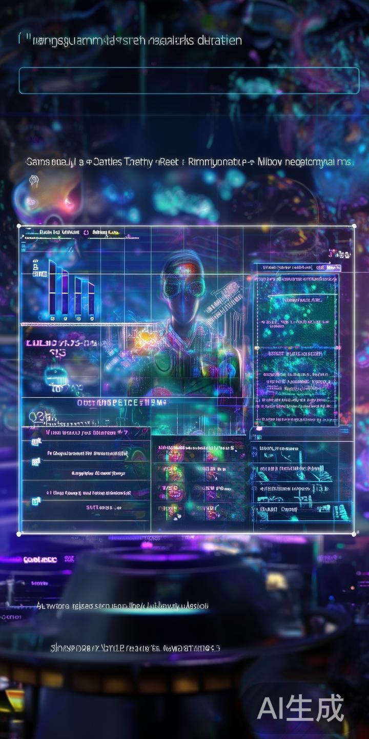 实现精准的个性化推荐，离不开先进的技术支持。机器学