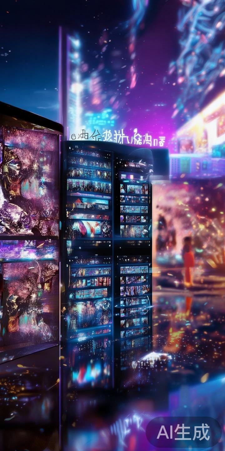 全面解析BG真人娱乐：技术创新与安全保障体系揭秘