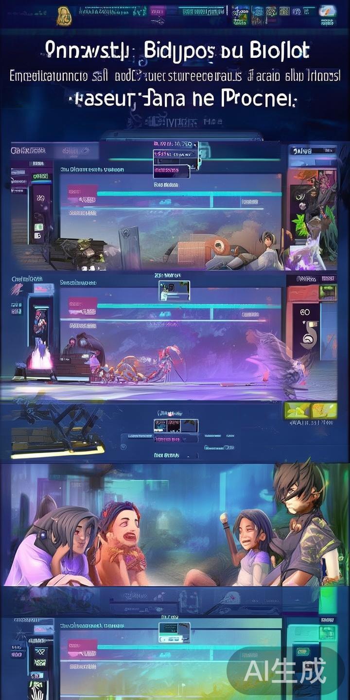 如何在bg真人游戏平台中获得最佳游戏体验