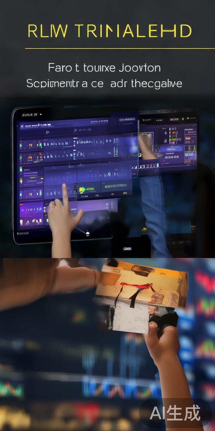 新手必读:快速成为BG真人正式玩家的实用指南 新手可以先利用平台提供的免费试玩或模拟账户进行练习