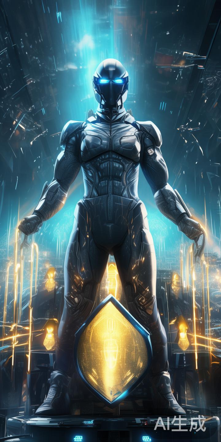 深度解析BG真人互联网1机灵系统的核心技术与操作流程洞察