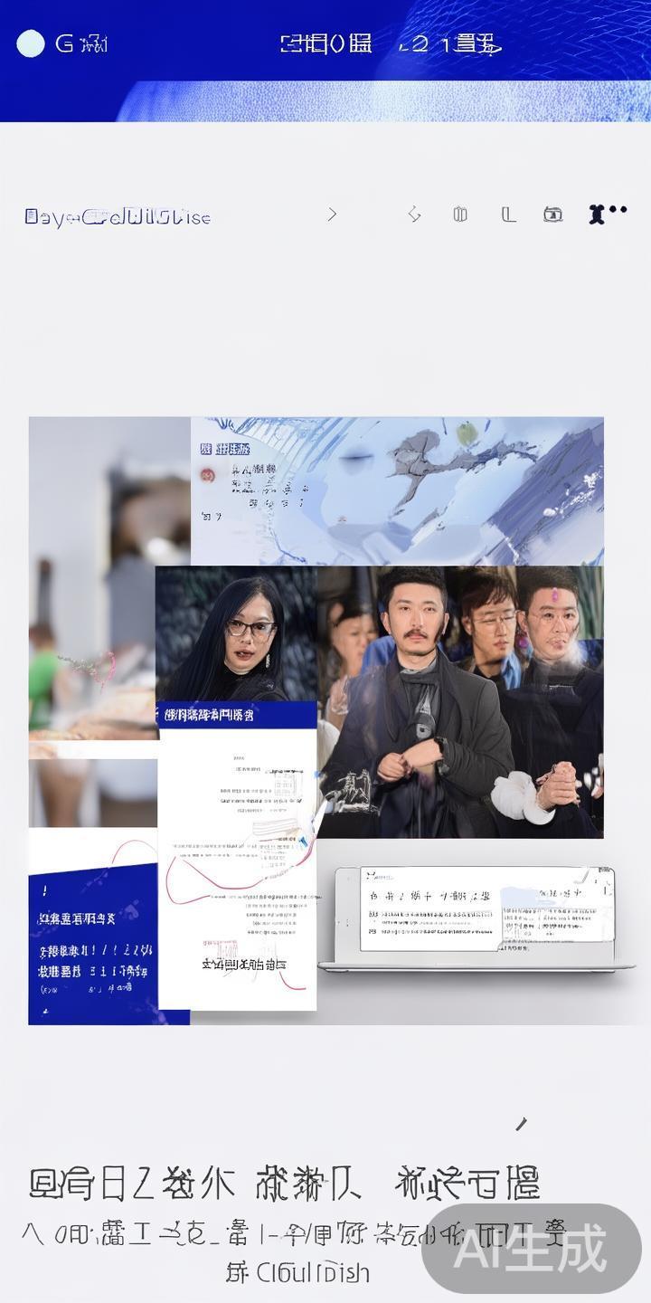 使用百度云盘安全观看BG真人视频的详细操作流程与注意事项指南