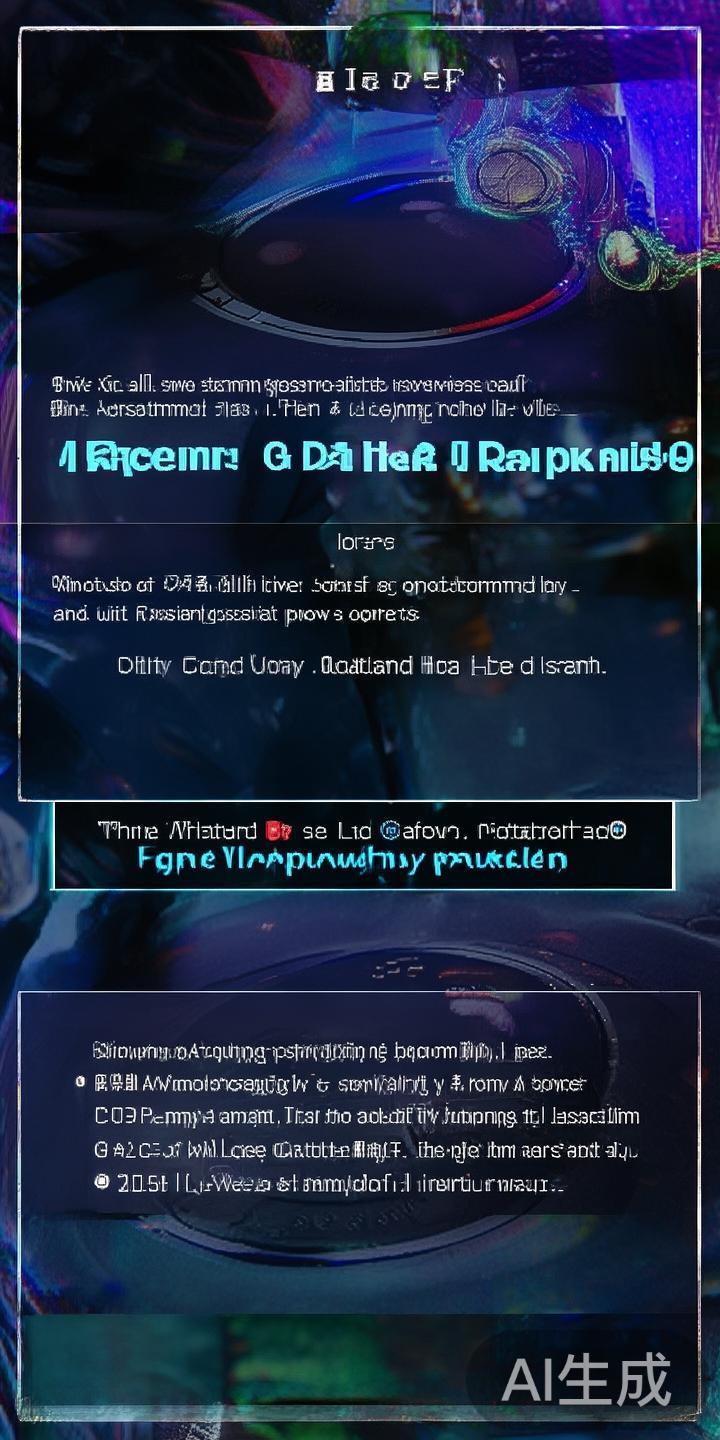 2024最新BG真人靠谱平台排行榜及优质平台推荐指南