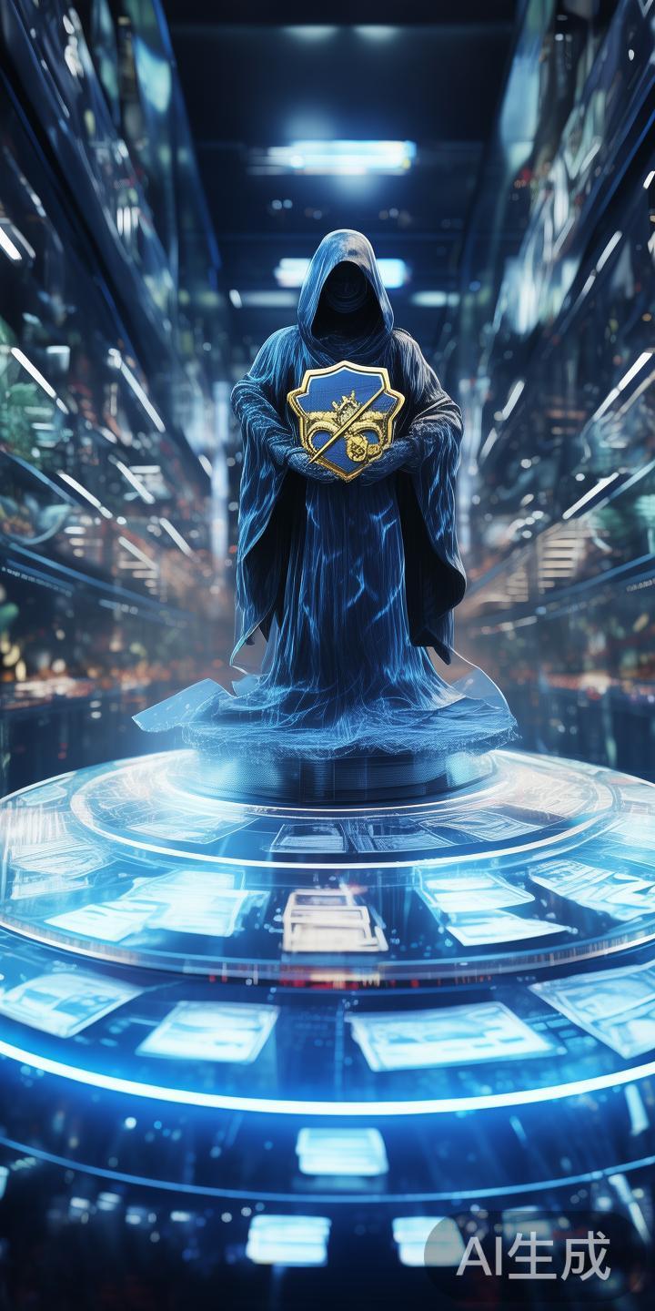 平台信誉与合法性
选择信誉良好、持有正规牌照的平