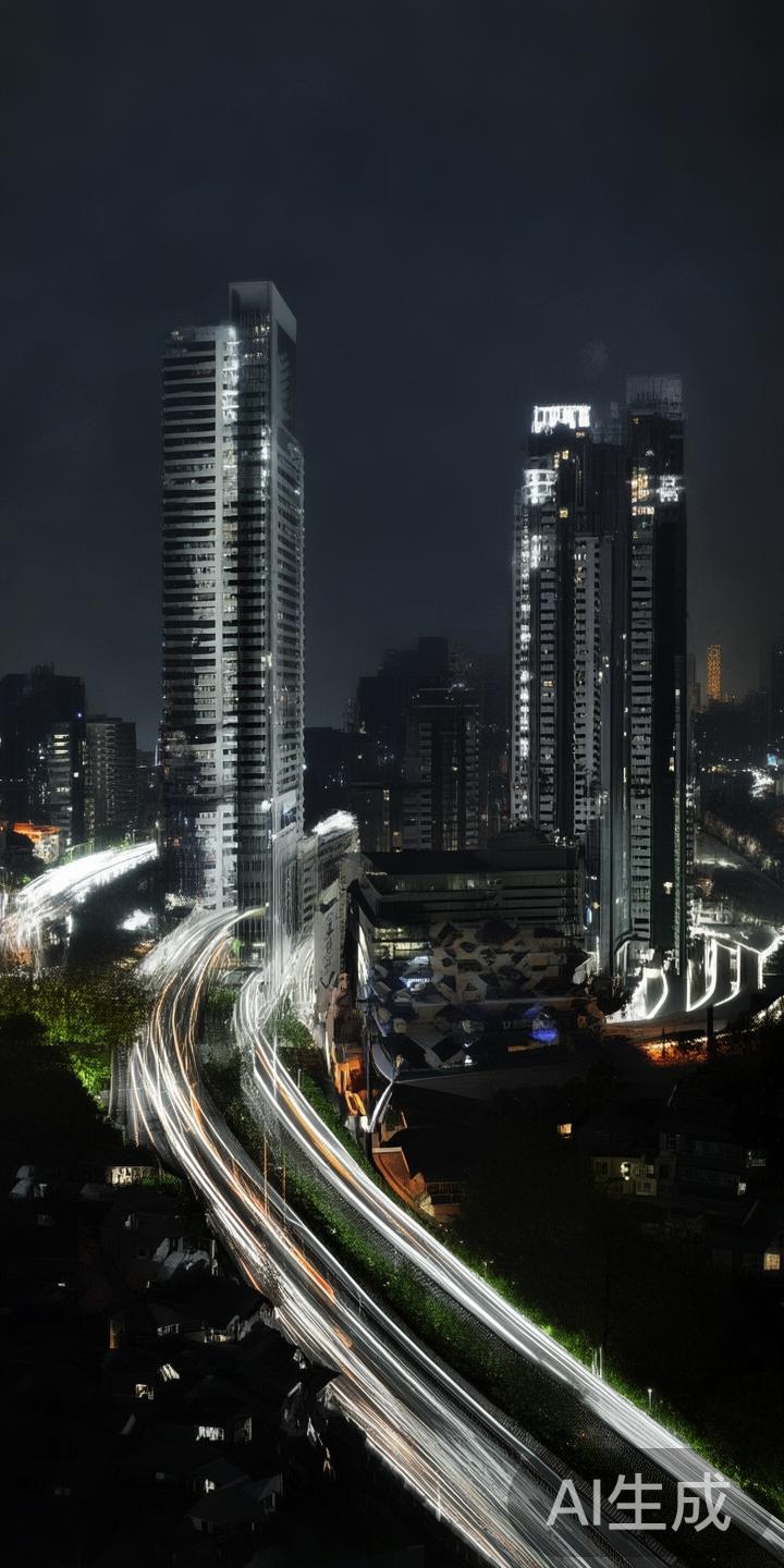 AG真人与BG真人在娱乐体验中的优势对比分析