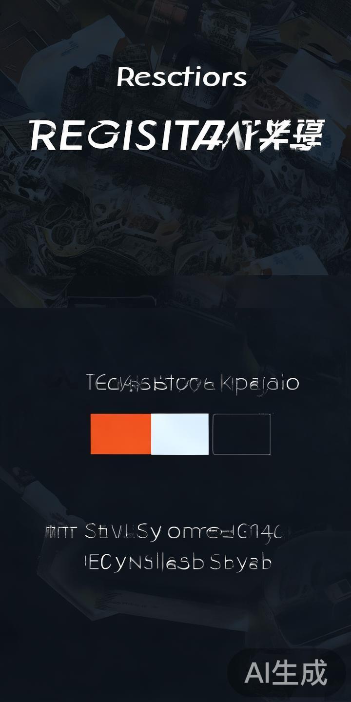 全面提升游戏体验：BG真人备用网址注册技巧及常见问题解析