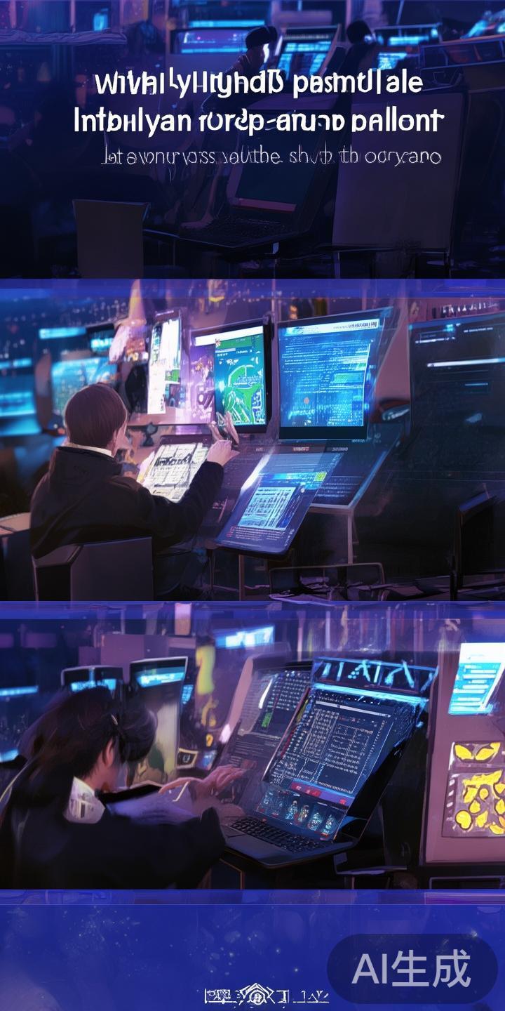 随着移动互联网的快速发展，众多玩家对BG真人APP