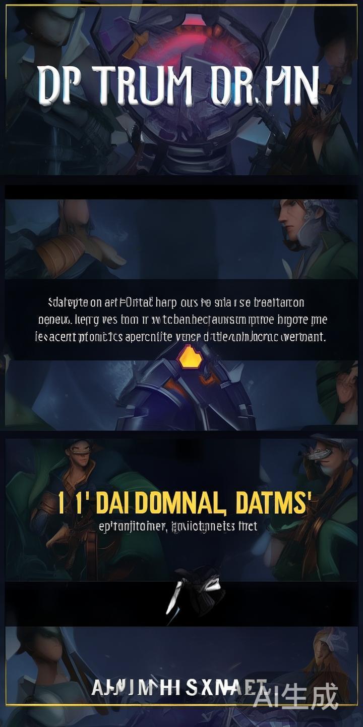 随着线上娱乐行业的不断发展，玩家对游戏平台的安全性