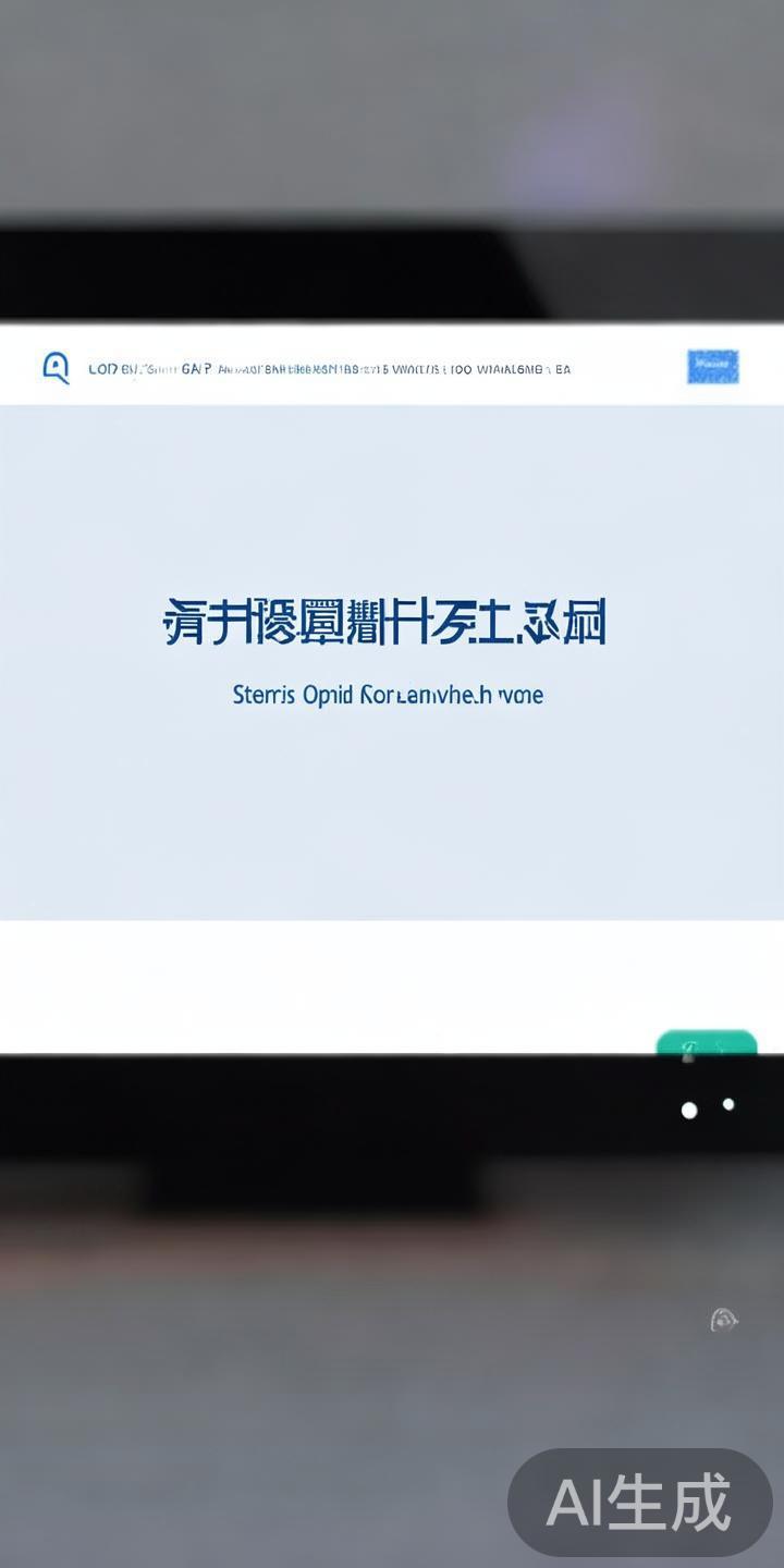 BG真人娱乐官方入口快速导航指南:立即获取正规链接方法 第一,官方网站的域名和备案信息
正规官方平台通常