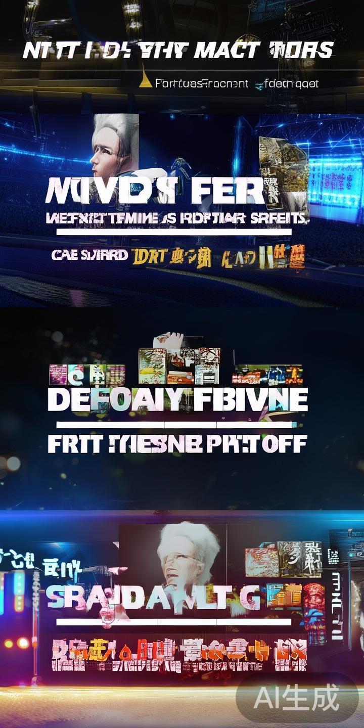 线上BG真人直播平台最新优惠活动，精彩赛事纷呈不断，尽享极致视听盛宴