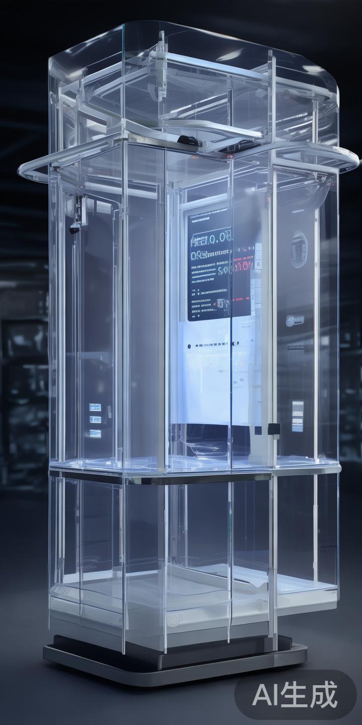 深入分析BG真人游戏是否存在造假行为及玩家应注意的风险防范指南