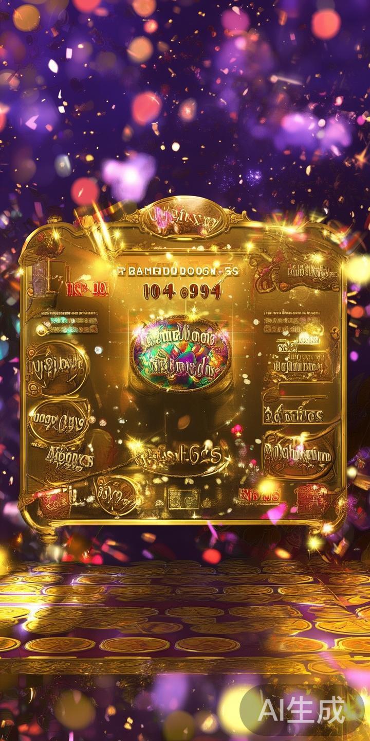 全面解析金沙BG真人平台的优惠活动与专属福利详情