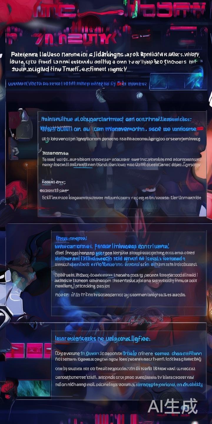 用户真实体验分析:BG真人平台真假辨别与差异 comparison 在如今的线上娱乐平台中,玩家对于平台的真实性和可靠