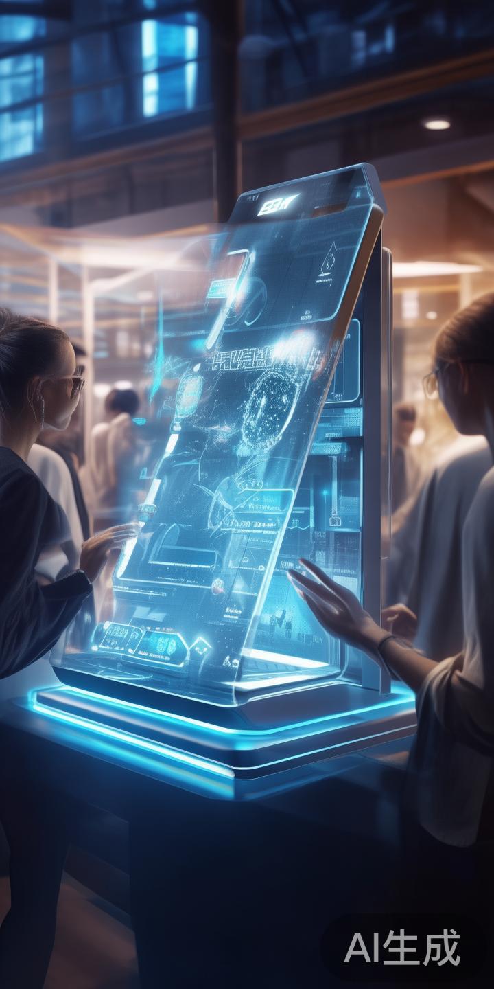 技术的提升只是一方面，优异的用户体验才是真正吸引用