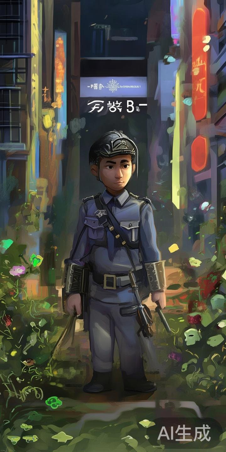 全面免费获取BG真人地址导航指南及详细入口信息指南