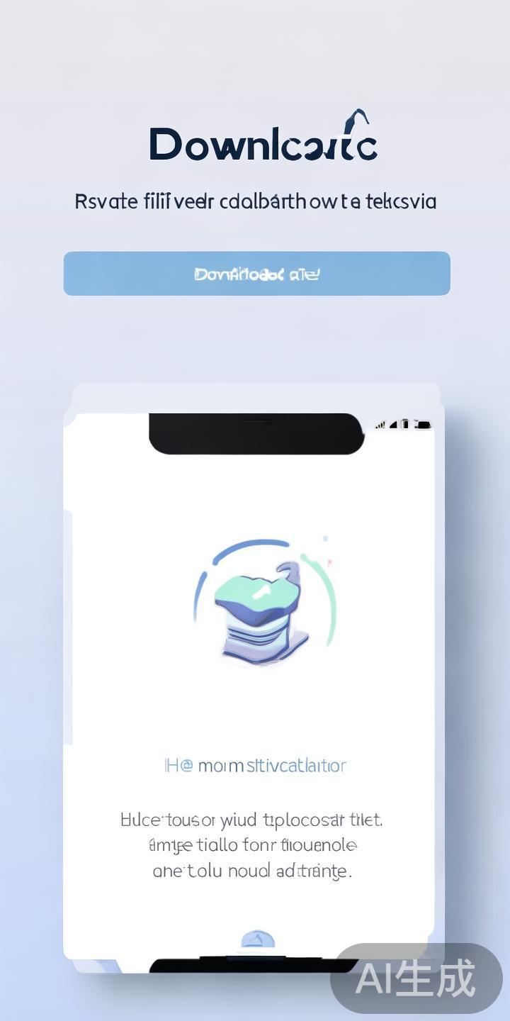 详细教你下载最新版BG真人官方安卓入口软件的方法步骤