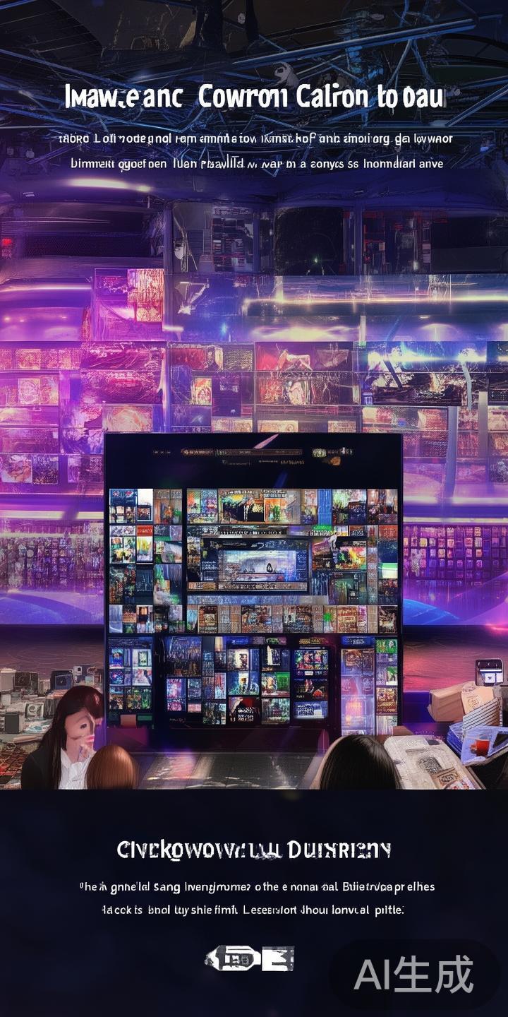 BG真人娱乐平台是否存在造假风险及其识别方法详解 BG真人娱乐平台作为线上真人娱乐行业的知名品牌,凭